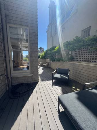 6BR/5BA Single Family House · San Francisco photo 4