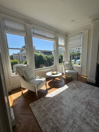 6BR/5BA Single Family House · San Francisco photo 5