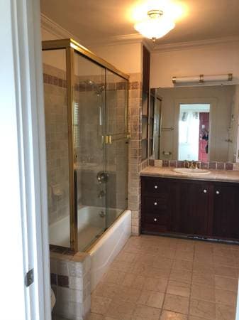 2BR/2BA Apartment · Berkeley photo 5