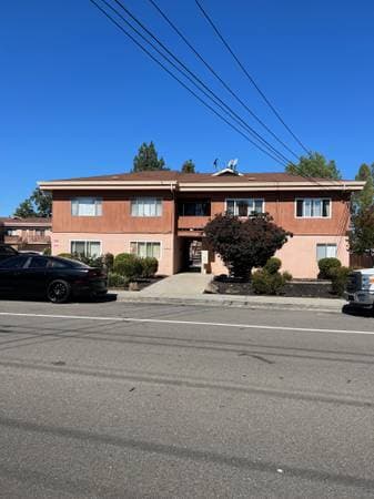 2BR/1BA Apartment on Enos Way · Livermore photo 1