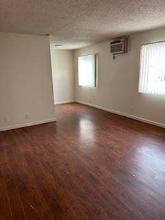 2BR/1BA Apartment on Enos Way · Livermore photo 2