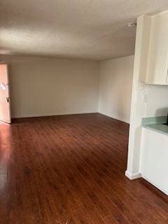 2BR/1BA Apartment on Enos Way · Livermore photo 3