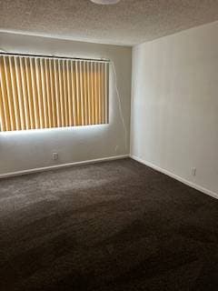 2BR/1BA Apartment on Enos Way · Livermore photo 5