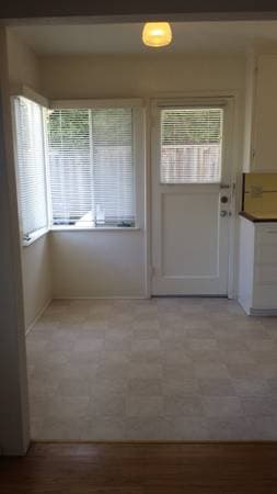2BR/1BA Duplex · Mountain View photo 4