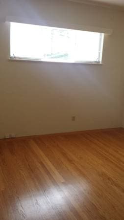 2BR/1BA Duplex · Mountain View photo 5