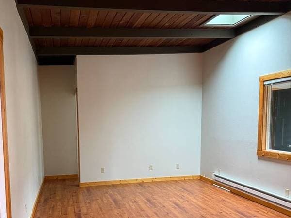 1BR/1BA Duplex · Bodega Bay photo 3
