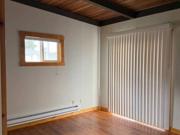 1BR/1BA Duplex · Bodega Bay photo 4
