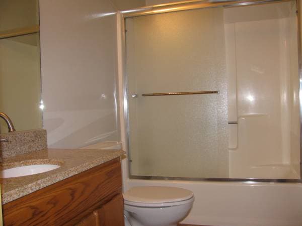 1BR/1BA Duplex · Bodega Bay photo 5