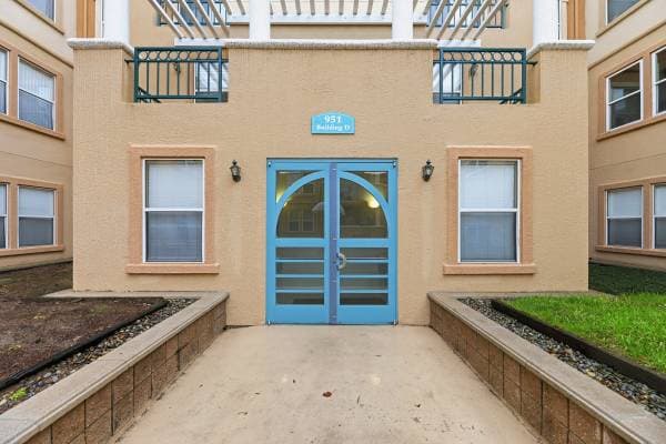 2BR/2BA Condo on S 12th Street · San Jose photo 1