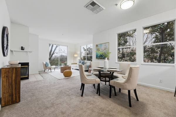 2BR/2BA Condo on S 12th Street · San Jose photo 4