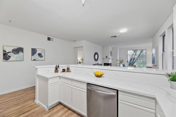 2BR/2BA Condo on S 12th Street · San Jose photo 5