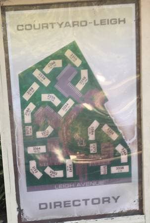 2BR/1BA Condo on Kimber Court · San Jose photo 2