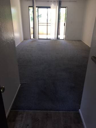 2BR/1BA Condo on Kimber Court · San Jose photo 3