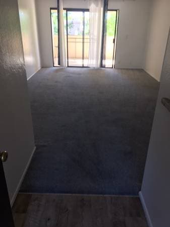 2BR/1BA Condo on Kimber Court · San Jose photo 4