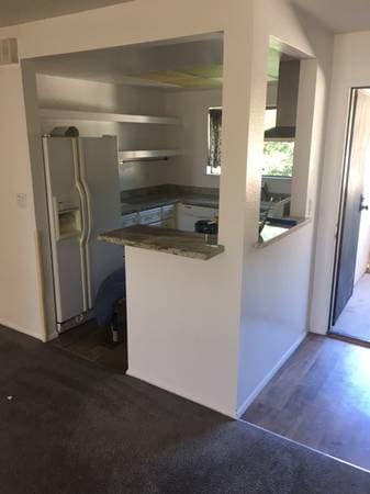 2BR/1BA Condo on Kimber Court · San Jose photo 5