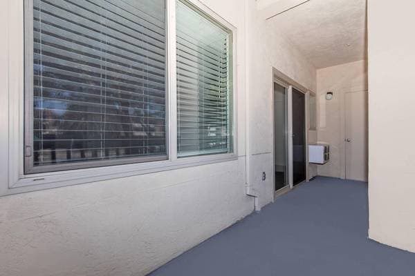 2BR/2BA Apartment on San Tomas Aquino Rd · San Jose photo 4