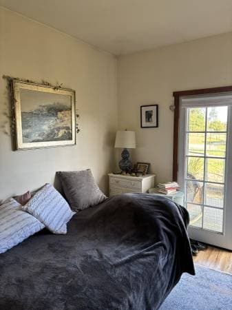 0BR/1BA Apartment · Rohnert Park photo 2