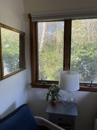 0BR/1BA Apartment · Rohnert Park photo 4