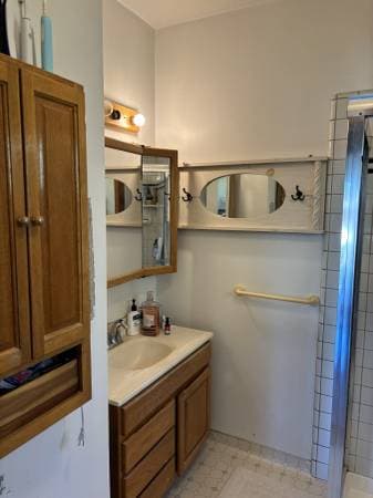 0BR/1BA Apartment · Rohnert Park photo 5