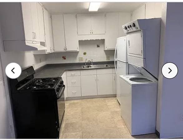 2BR/1BA Other · Pittsburg photo 1