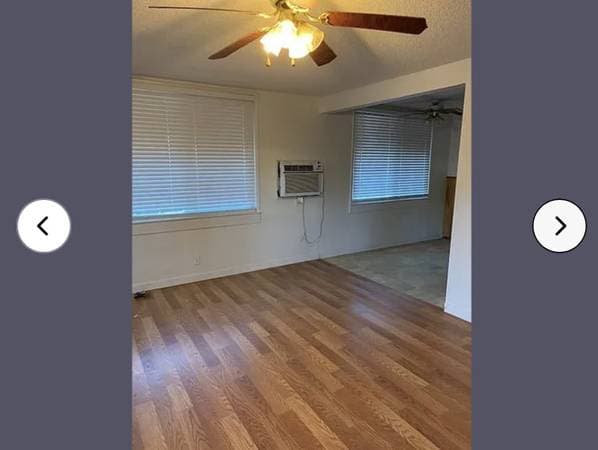 2BR/1BA Other · Pittsburg photo 2