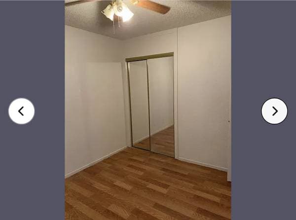2BR/1BA Other · Pittsburg photo 3
