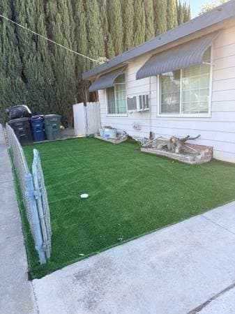 2BR/1BA Other · Pittsburg photo 4