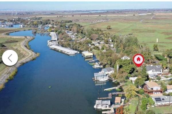 1BR/1BA In Law Adu on Taylor Road · Bethel Island photo 1