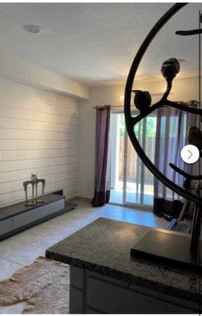 1BR/1BA In Law Adu on Taylor Road · Bethel Island photo 2
