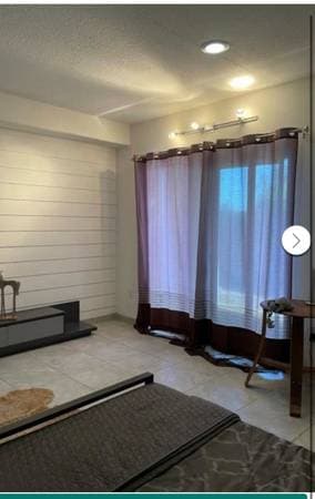 1BR/1BA In Law Adu on Taylor Road · Bethel Island photo 3