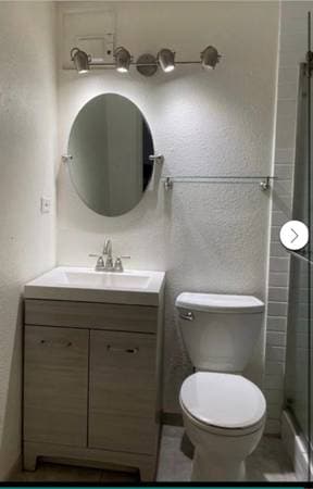 1BR/1BA In Law Adu on Taylor Road · Bethel Island photo 4