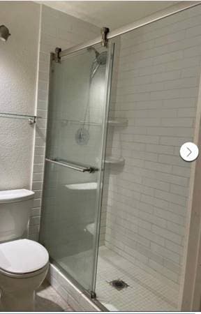1BR/1BA In Law Adu on Taylor Road · Bethel Island photo 5