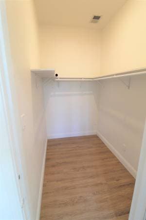 2BR/1BA Apartment on Diablo Avenue · Novato photo 5