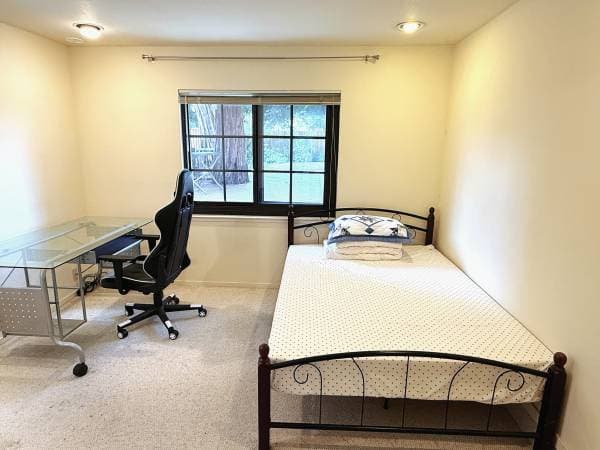 1BR/1BA In Law Adu · Millbrae photo 1