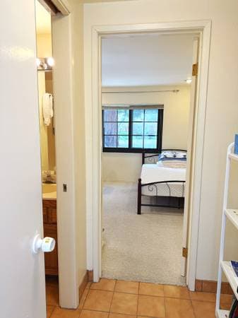 1BR/1BA In Law Adu · Millbrae photo 2
