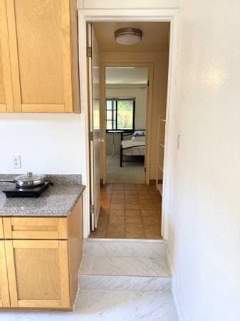 1BR/1BA In Law Adu · Millbrae photo 3