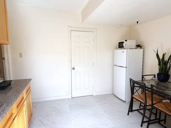 1BR/1BA In Law Adu · Millbrae photo 4