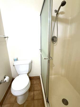 1BR/1BA In Law Adu · Millbrae photo 5