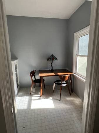 0BR/1BA Apartment on Hilgard · Berkeley photo 4