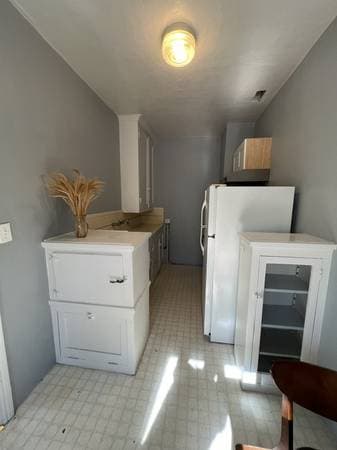 0BR/1BA Apartment on Hilgard · Berkeley photo 5