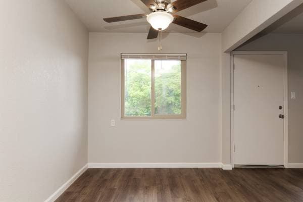1BR/1BA Apartment · Hayward photo 1