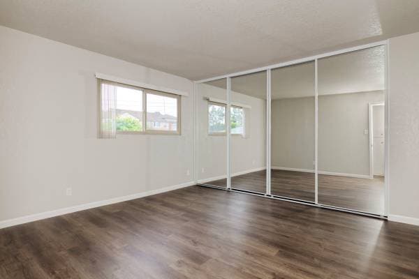 1BR/1BA Apartment · Hayward photo 2