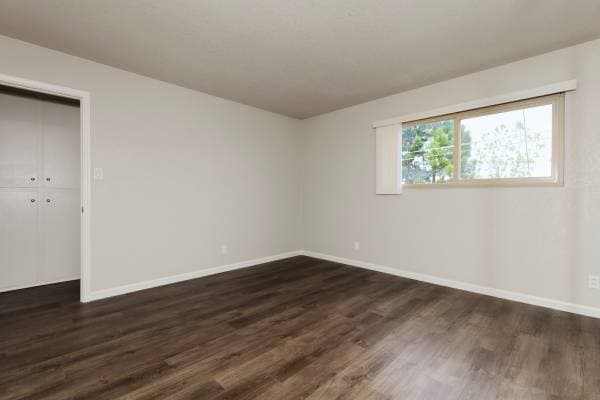 1BR/1BA Apartment · Hayward photo 3