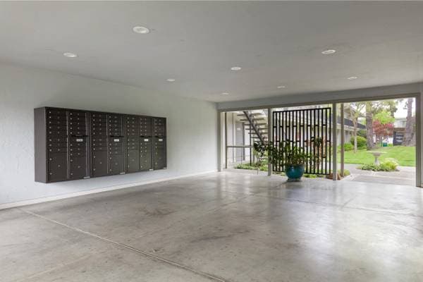 1BR/1BA Apartment · Hayward photo 5