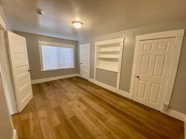 1BR/1BA Duplex on 20th Street · Richmond photo 1