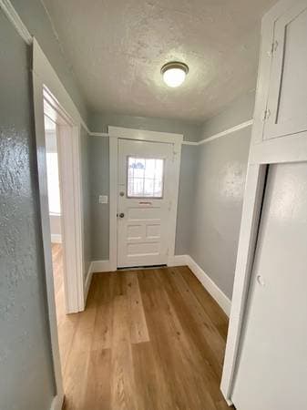 1BR/1BA Duplex on 20th Street · Richmond photo 3