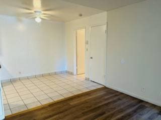 1BR/1BA Apartment · Campbell photo 5