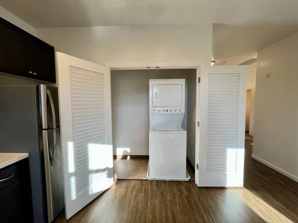 2BR/2BA Apartment on Kendall Way · Windsor photo 2