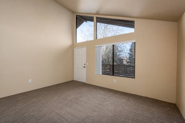 1BR/1BA Apartment · Rohnert Park photo 2