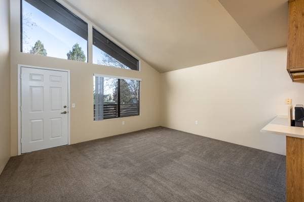 1BR/1BA Apartment · Rohnert Park photo 3